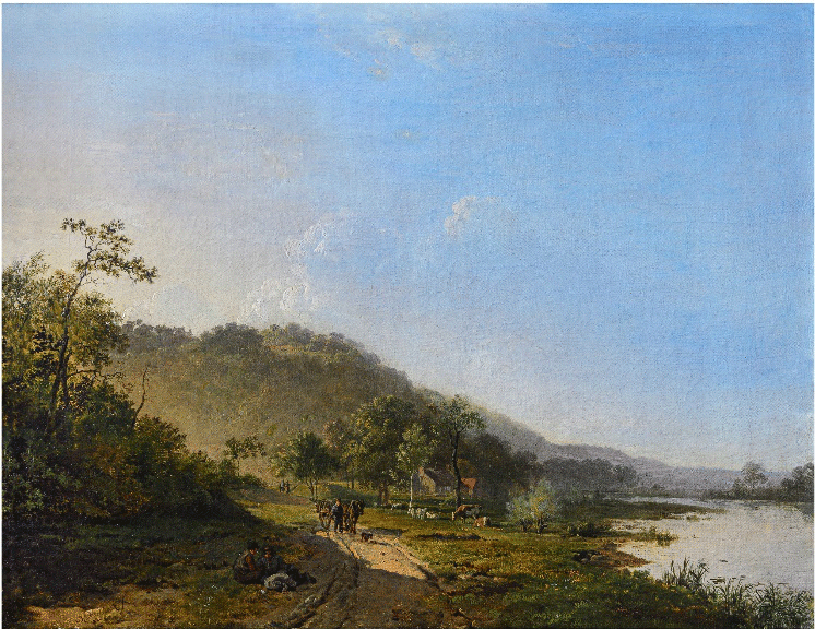 kaarten